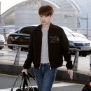 디오패션