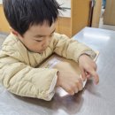 상동우체국 이미지