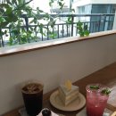 카페바나나 이미지