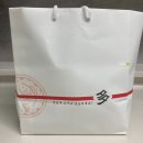 J-031 | 정왕동 맛집 조선육회