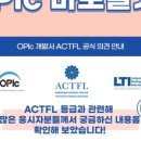 (주)멀티캠퍼스
