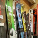 비에이치에스(BHS) 이미지