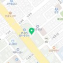 제이뉴피부과의원 이미지