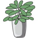 삼주부동산중개사무소 이미지