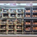 (주)바캉스 클럽 | 대구 서구 이마트트레이더스 홀세일 비산점 장보기 후기