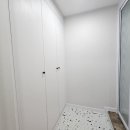 구암동287 이미지