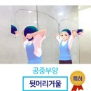 한일카써비스 | [솔직후기] 한일카에어컨-수입차 외제차 컴프레셔