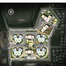 일진건설(주) 이미지