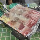 은바기식당 - 남동구 석산로 9 | 간석동 냉삼 맛집 은바기식당 다녀온 후기 완전 강추!