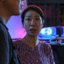 그린세탁소 | 2024년 1월 24일 개봉! 라미란 공명 염혜란 주연 [시민 덕희]: 실제 사건 기반 보이스피싱 일망타진 K...