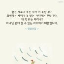 [9월 11일~말씀훈독] 이미지