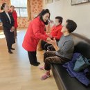 한일아파트경로당 이미지