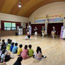 인천신촌초등학교 이미지