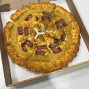 피자스쿨 당진원당점 네이버블로그