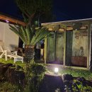 동막골 바다펜션 이미지