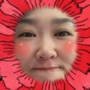 영농참숯뒷고기 이미지