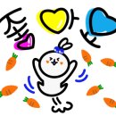 바른카서비스 이미지