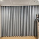 중흥센트럴시티 3단지 이미지