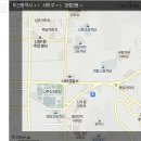 장림2동-4 이미지