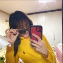 아이젠트리봉곡점 | <구미 안경점 / 아이젠트리 > 다양한 안경들이 가득한 아이젠트리 봉곡점 / 어버이날 선물 추천...