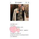 피자브라더스앤청담곱떡 | 2023 연말결산 : 한 해 이벤트 정리