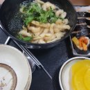 CS요양보호사교육원 네이버블로그