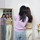 삼성전자, AI 탑재한 실속형 스마트폰 ‘갤럭시 A17 LTE’ 국내 출시 이미지