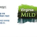 한국전자담배 아산점