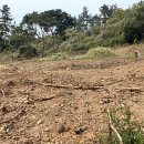 이승농장 이미지