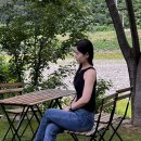 양남중학교 | 경주ㅣ양남, 아이들과 가기 좋은 대형카페 - 텀즈