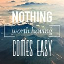 개구리PC 이미지