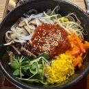 골드김밥마포점 이미지