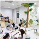 아이비어린이집 | 경산어린이집추천 아이비스쿨어린이집을 다녀본 솔직한 후기