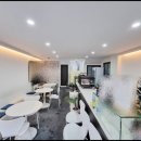 대구감삼초등학교 이미지