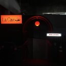 케이브몰 이미지