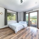 북면386 | 가평군 애견동반펜션 TOP 10 비교 루프탑 캠핑의 매력 후기 많은