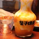 79대포 군산미장파인빌점 이미지