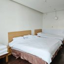 파미유리조트 가족호텔 | 완도 원네스리조트 가족여행 숙소로 좋은 호텔 후기