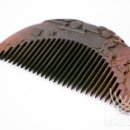 녹원쌈밥 이미지