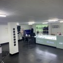 노란마켓 이미지