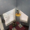 키스멧코티지 | [평창 숙소 / 강원도 숙소] ‘키스멧 코티지 1동’ 후기