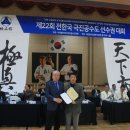 GS25중동역점 이미지