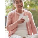 이원건강의료기 금촌역점 이미지