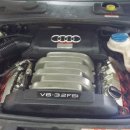 J-motors(제이 모터스) 이미지