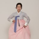 우리빔