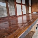 토방마루 이미지