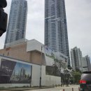 동탄롯데쉬즈미스 | 동탄 타임테라스 오픈 식당, 매장, 주차 소개