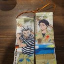 캑티 가챠샵 안산중앙점 이미지