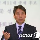 신문선