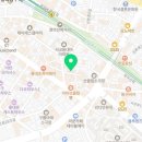 잭스빈(Jacks Bean)